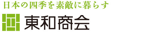 畳張替え・障子張替え・襖張替え過去のニュース